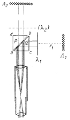 Interferenzphotometer nach Fuchs-Lummer