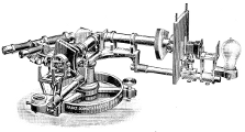 Spektralphotometer